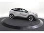Renault Captur 1.6 E-Tech full hybrid 145 techno | Camera | Navigatie | Apple Carplay | Parkeersensoren