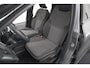 Renault Captur 1.6 E-Tech full hybrid 145 techno | Camera | Navigatie | Apple Carplay | Parkeersensoren