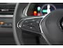 Renault Captur 1.6 E-Tech full hybrid 145 techno | Camera | Navigatie | Apple Carplay | Parkeersensoren