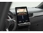 Renault Captur 1.6 E-Tech full hybrid 145 techno | Camera | Navigatie | Apple Carplay | Parkeersensoren