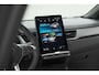 Renault Captur 1.6 E-Tech full hybrid 145 techno | Camera | Navigatie | Apple Carplay | Parkeersensoren