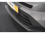Renault Captur 1.6 E-Tech full hybrid 145 techno | Camera | Navigatie | Apple Carplay | Parkeersensoren