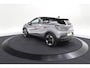 Renault Captur 1.6 E-Tech full hybrid 145 techno | Camera | Navigatie | Apple Carplay | Parkeersensoren