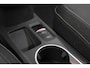 Renault Captur 1.6 E-Tech full hybrid 145 techno | Camera | Navigatie | Apple Carplay | Parkeersensoren