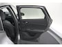 Renault Captur 1.6 E-Tech full hybrid 145 techno | Camera | Navigatie | Apple Carplay | Parkeersensoren