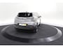 Renault Captur 1.6 E-Tech full hybrid 145 techno | Camera | Navigatie | Apple Carplay | Parkeersensoren