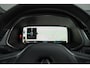 Renault Captur 1.6 E-Tech full hybrid 145 techno | Camera | Navigatie | Apple Carplay | Parkeersensoren