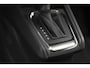 Renault Captur 1.6 E-Tech full hybrid 145 techno | Camera | Navigatie | Apple Carplay | Parkeersensoren