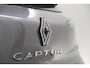 Renault Captur 1.6 E-Tech full hybrid 145 techno | Camera | Navigatie | Apple Carplay | Parkeersensoren