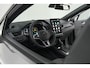 Renault Captur 1.6 E-Tech full hybrid 145 techno | Camera | Navigatie | Apple Carplay | Parkeersensoren