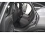 Renault Captur 1.6 E-Tech full hybrid 145 techno | Camera | Navigatie | Apple Carplay | Parkeersensoren
