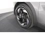 Renault Captur 1.6 E-Tech full hybrid 145 techno | Camera | Navigatie | Apple Carplay | Parkeersensoren