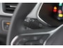 Renault Captur 1.6 E-Tech full hybrid 145 techno | Camera | Navigatie | Apple Carplay | Parkeersensoren