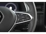 Renault Captur 1.6 E-Tech full hybrid 145 techno | Camera | Navigatie | Apple Carplay | Parkeersensoren