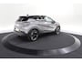 Renault Captur 1.6 E-Tech full hybrid 145 techno | Camera | Navigatie | Apple Carplay | Parkeersensoren
