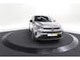 Renault Captur 1.6 E-Tech full hybrid 145 techno | Camera | Navigatie | Apple Carplay | Parkeersensoren