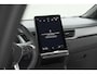 Renault Captur 1.6 E-Tech full hybrid 145 techno | Camera | Navigatie | Apple Carplay | Parkeersensoren