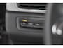 Renault Captur 1.6 E-Tech full hybrid 145 techno | Camera | Navigatie | Apple Carplay | Parkeersensoren