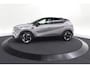 Renault Captur 1.6 E-Tech full hybrid 145 techno | Camera | Navigatie | Apple Carplay | Parkeersensoren