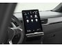 Renault Captur 1.6 E-Tech full hybrid 145 techno | Camera | Navigatie | Apple Carplay | Parkeersensoren