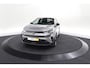 Renault Captur 1.6 E-Tech full hybrid 145 techno | Camera | Navigatie | Apple Carplay | Parkeersensoren