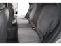 Renault Captur 1.6 E-Tech full hybrid 145 techno | Camera | Navigatie | Apple Carplay | Parkeersensoren