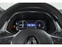 Renault Captur 1.6 E-Tech full hybrid 145 techno | Camera | Navigatie | Apple Carplay | Parkeersensoren