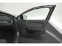 Renault Captur 1.6 E-Tech full hybrid 145 techno | Camera | Navigatie | Apple Carplay | Parkeersensoren