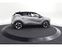 Renault Captur 1.6 E-Tech full hybrid 145 techno | Camera | Navigatie | Apple Carplay | Parkeersensoren