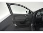 Renault Captur 1.6 E-Tech full hybrid 145 techno | Camera | Navigatie | Apple Carplay | Parkeersensoren