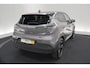 Renault Captur 1.6 E-Tech full hybrid 145 techno | Camera | Navigatie | Apple Carplay | Parkeersensoren