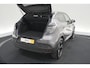 Renault Captur 1.6 E-Tech full hybrid 145 techno | Camera | Navigatie | Apple Carplay | Parkeersensoren