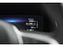Renault Captur 1.6 E-Tech full hybrid 145 techno | Camera | Navigatie | Apple Carplay | Parkeersensoren