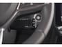 Renault Captur 1.6 E-Tech full hybrid 145 techno | Camera | Navigatie | Apple Carplay | Parkeersensoren