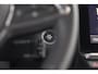 Renault Captur 1.6 E-Tech full hybrid 145 techno | Camera | Navigatie | Apple Carplay | Parkeersensoren