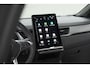 Renault Captur 1.6 E-Tech full hybrid 145 techno | Camera | Navigatie | Apple Carplay | Parkeersensoren
