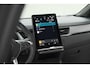 Renault Captur 1.6 E-Tech full hybrid 145 techno | Camera | Navigatie | Apple Carplay | Parkeersensoren