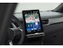 Renault Captur 1.6 E-Tech full hybrid 145 techno | Camera | Navigatie | Apple Carplay | Parkeersensoren