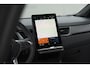 Renault Captur 1.6 E-Tech full hybrid 145 techno | Camera | Navigatie | Apple Carplay | Parkeersensoren
