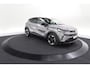 Renault Captur 1.6 E-Tech full hybrid 145 techno | Camera | Navigatie | Apple Carplay | Parkeersensoren