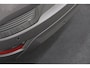 Renault Captur 1.6 E-Tech full hybrid 145 techno | Camera | Navigatie | Apple Carplay | Parkeersensoren