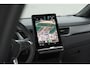 Renault Captur 1.6 E-Tech full hybrid 145 techno | Camera | Navigatie | Apple Carplay | Parkeersensoren