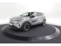 Renault Captur 1.6 E-Tech full hybrid 145 techno | Camera | Navigatie | Apple Carplay | Parkeersensoren
