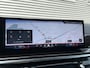 BMW X5 xDrive50e Launch Edition