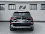 BMW X5 xDrive50e Launch Edition