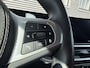 BMW X5 xDrive50e Launch Edition