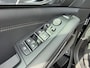 BMW X5 xDrive50e Launch Edition