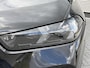 BMW X5 xDrive50e Launch Edition