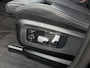 BMW X5 xDrive50e Launch Edition