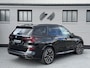 BMW X5 xDrive50e Launch Edition